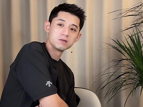 娱乐圈的男人吃瓜,揭秘男人吃瓜背后的真相与秘密