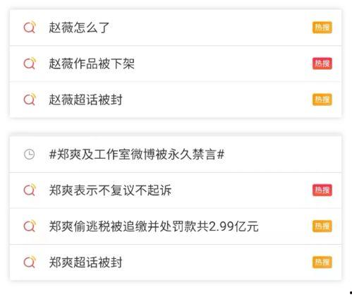 娱乐圈吃瓜用啥软件,揭秘热门瓜料神器