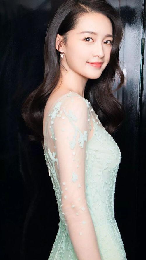 娱乐吃瓜李沁视频大全,笑料百出，精彩瞬间回顾