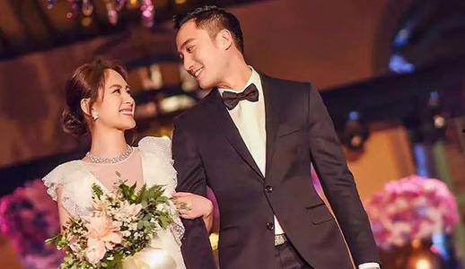 娱乐吃瓜热点事件,揭秘最新吃瓜大事件！