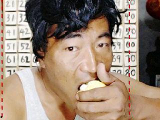 吃瓜娱乐疯子是谁啊图片,网络红人的崛起之路