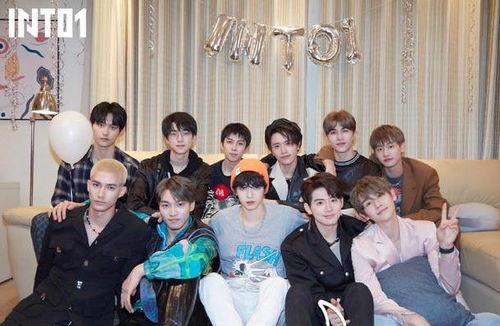 娱乐吃瓜林墨,娱乐吃瓜界的风云人物