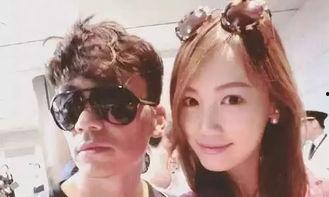 吃瓜娱乐圈博主是谁啊视频,揭秘其神秘身份与热门视频背后的故事