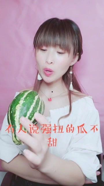 娱乐吃瓜酱爽,揭秘娱乐圈那些鲜为人知的幕后故事