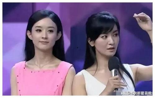 娱乐圈吃瓜爆料紫色兔子,紫色兔子背后的惊人真相