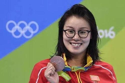 娱乐吃瓜必备图,吃瓜群众必备图鉴